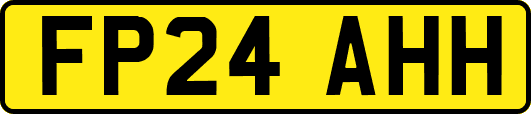 FP24AHH