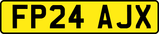 FP24AJX