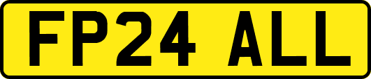FP24ALL