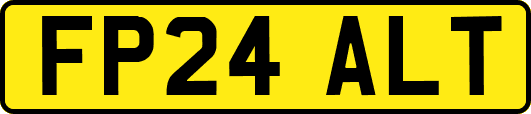 FP24ALT