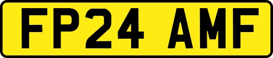 FP24AMF