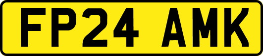FP24AMK