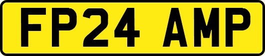 FP24AMP