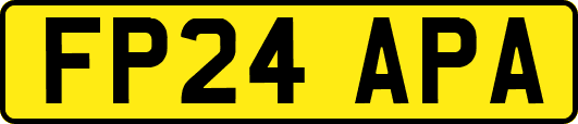 FP24APA