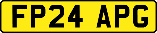 FP24APG