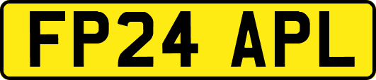 FP24APL