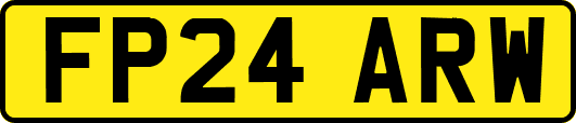 FP24ARW