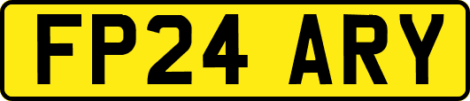 FP24ARY