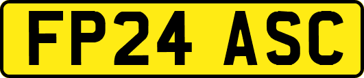 FP24ASC