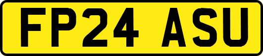 FP24ASU