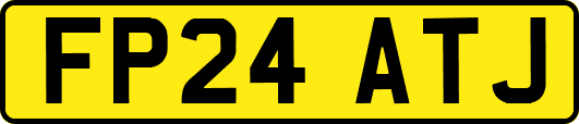 FP24ATJ
