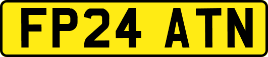 FP24ATN