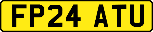FP24ATU