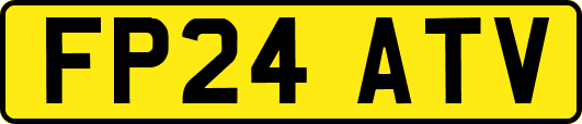 FP24ATV