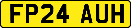FP24AUH