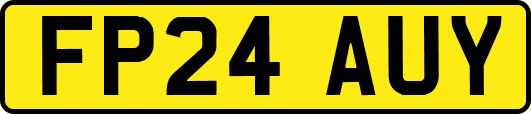 FP24AUY