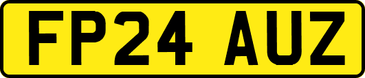 FP24AUZ