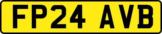 FP24AVB