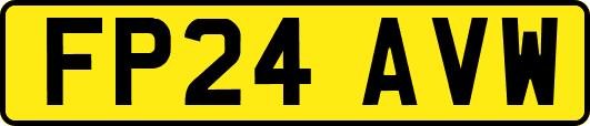 FP24AVW