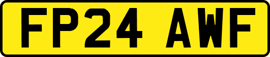 FP24AWF