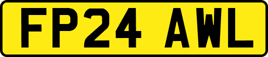 FP24AWL