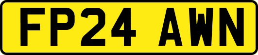 FP24AWN