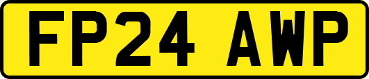 FP24AWP