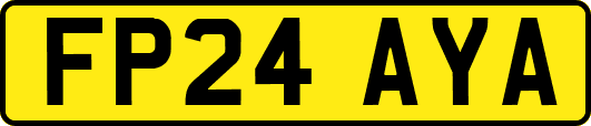 FP24AYA