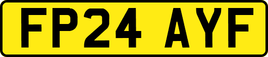 FP24AYF