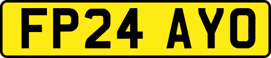 FP24AYO