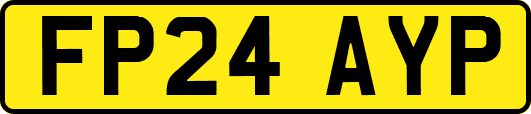 FP24AYP