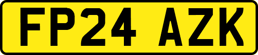 FP24AZK