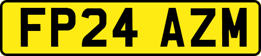 FP24AZM