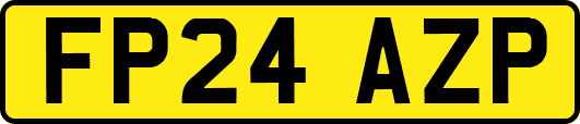 FP24AZP