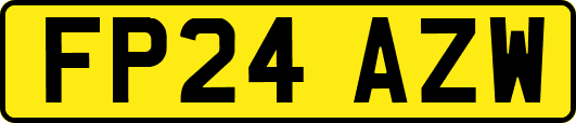 FP24AZW