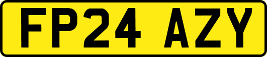FP24AZY