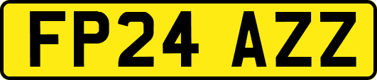 FP24AZZ