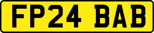 FP24BAB
