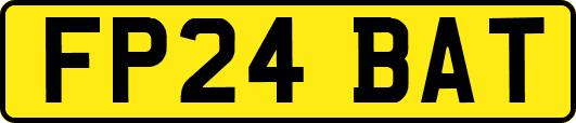FP24BAT