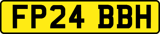 FP24BBH