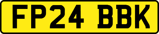FP24BBK