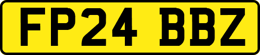 FP24BBZ