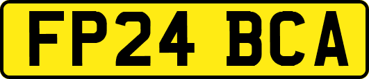 FP24BCA