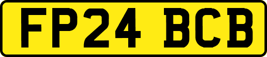FP24BCB