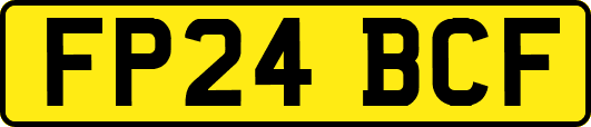 FP24BCF