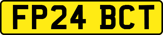 FP24BCT