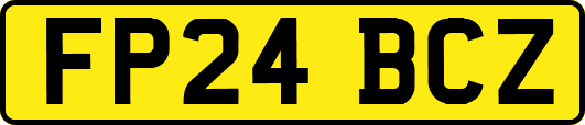 FP24BCZ