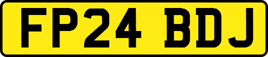 FP24BDJ
