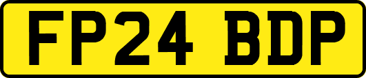 FP24BDP