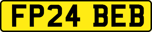 FP24BEB